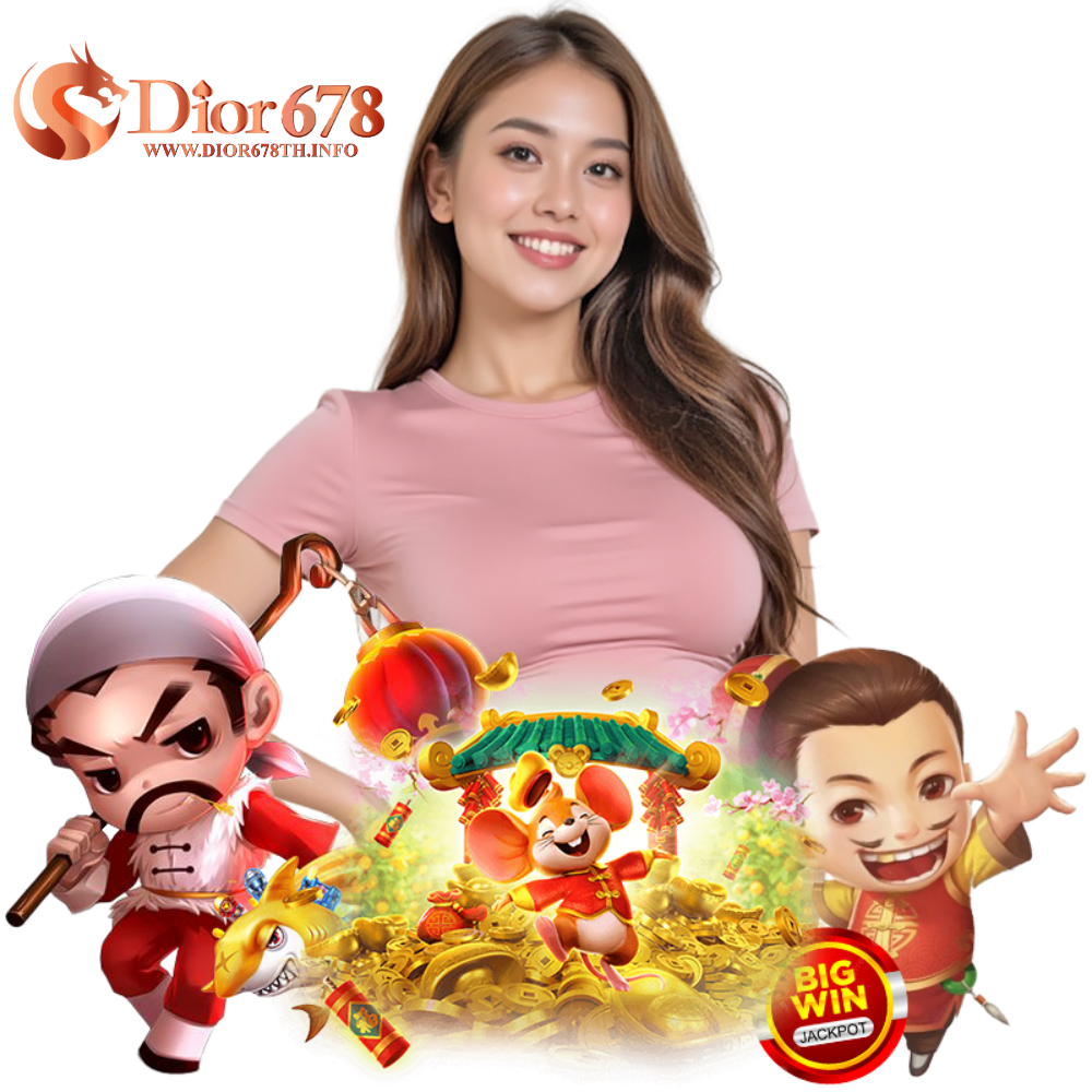 สมัครสมาชิก