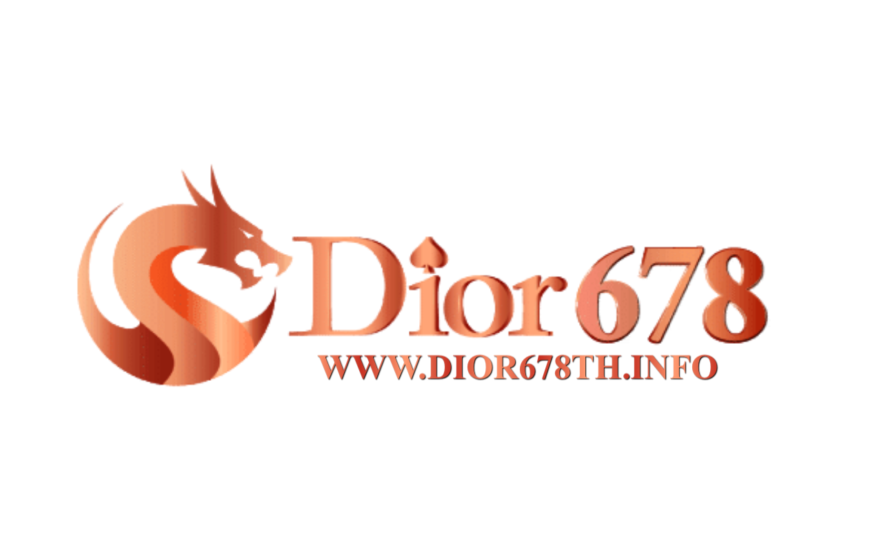 dior678th.info